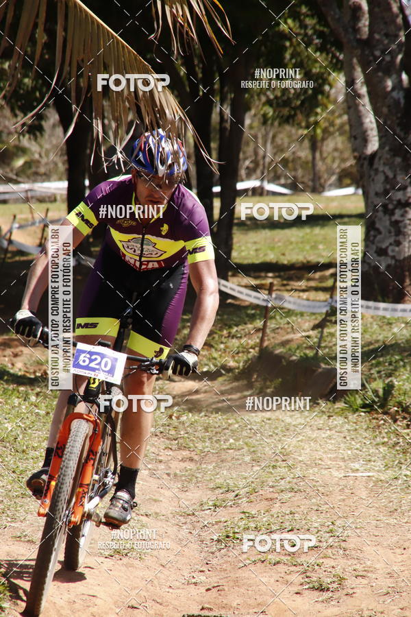 Achetez vos photos de l'vnementCampeonato Paulista de MTB XCO 2019 sur Fotop