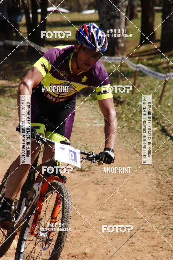 Achetez vos photos de l'vnementCampeonato Paulista de MTB XCO 2019 sur Fotop
