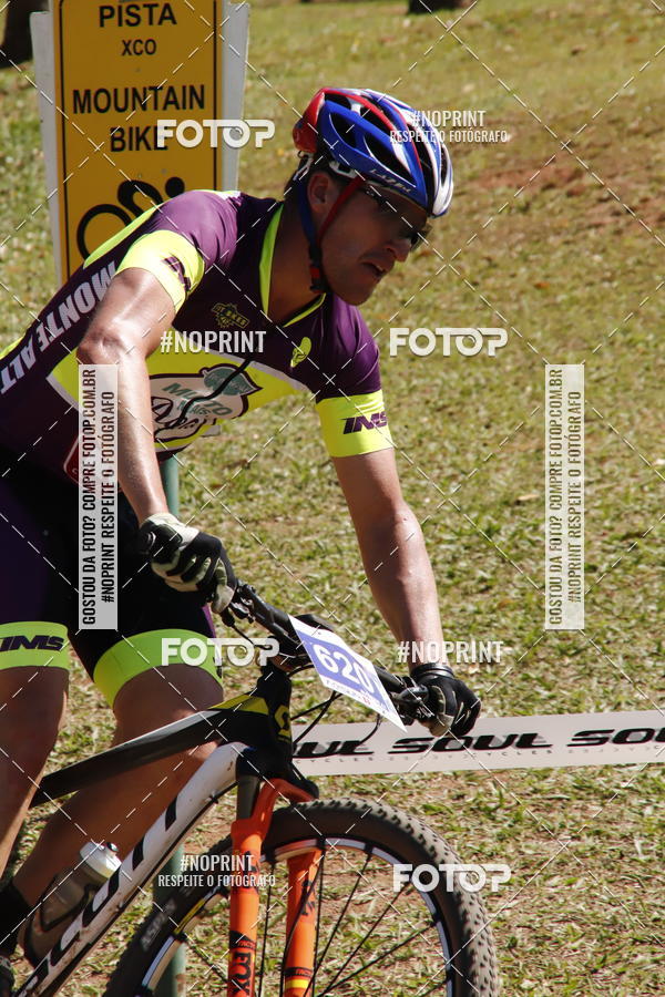 Achetez vos photos de l'vnementCampeonato Paulista de MTB XCO 2019 sur Fotop