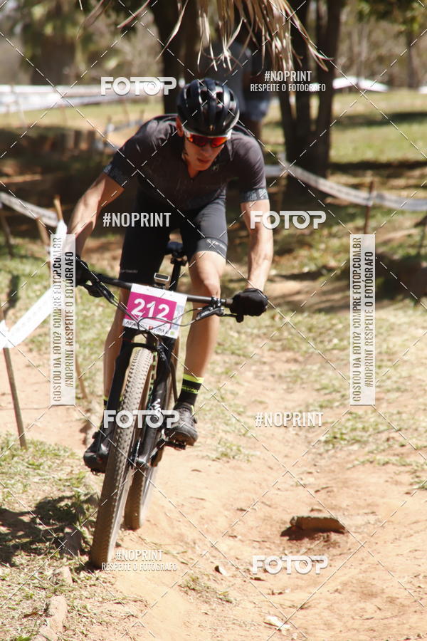 Achetez vos photos de l'vnementCampeonato Paulista de MTB XCO 2019 sur Fotop