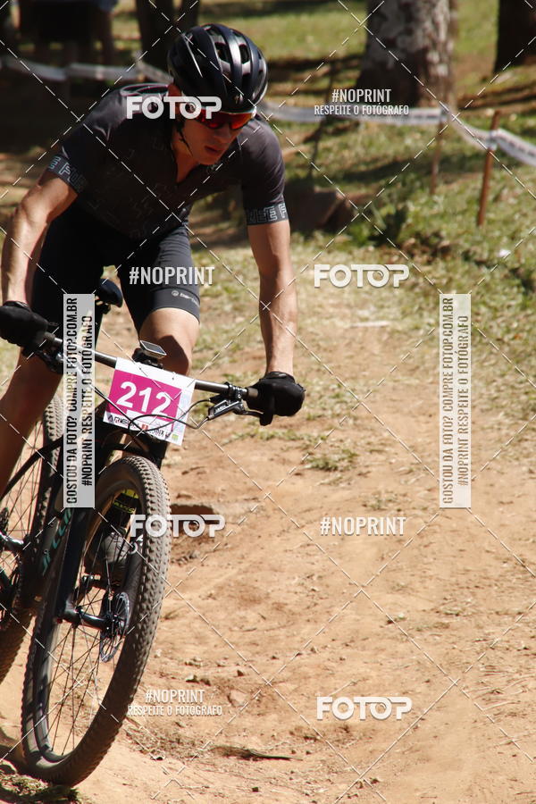 Achetez vos photos de l'vnementCampeonato Paulista de MTB XCO 2019 sur Fotop