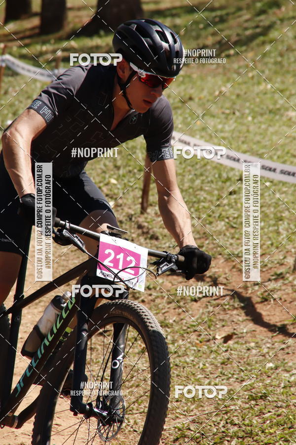 Achetez vos photos de l'vnementCampeonato Paulista de MTB XCO 2019 sur Fotop