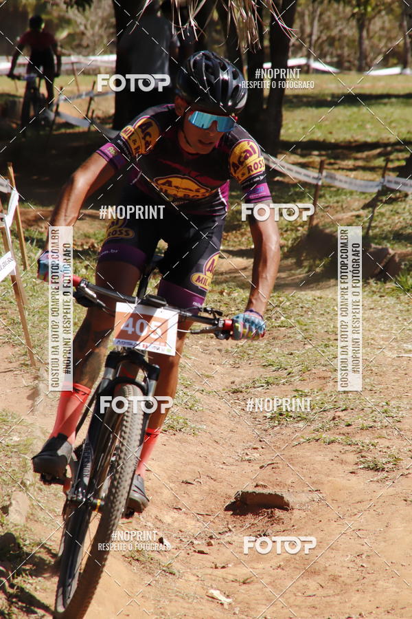 Achetez vos photos de l'vnementCampeonato Paulista de MTB XCO 2019 sur Fotop