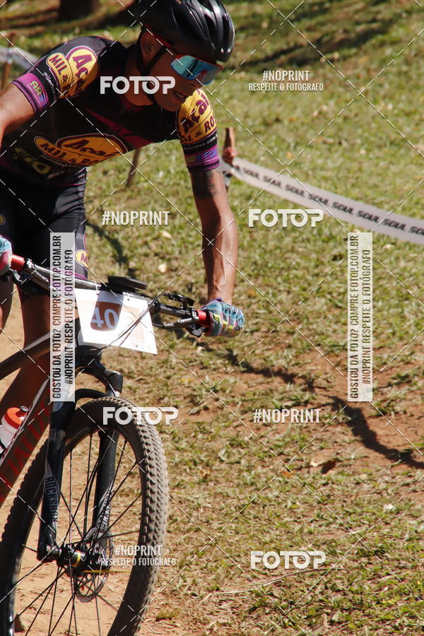 Achetez vos photos de l'vnementCampeonato Paulista de MTB XCO 2019 sur Fotop