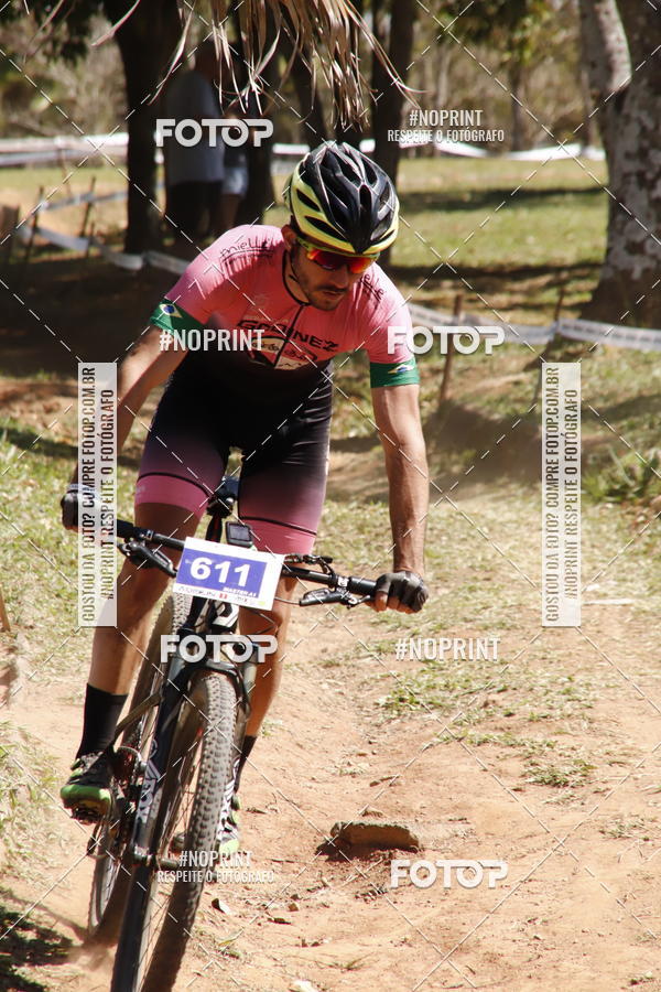 Achetez vos photos de l'vnementCampeonato Paulista de MTB XCO 2019 sur Fotop