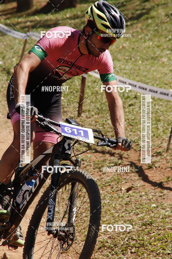Achetez vos photos de l'vnementCampeonato Paulista de MTB XCO 2019 sur Fotop