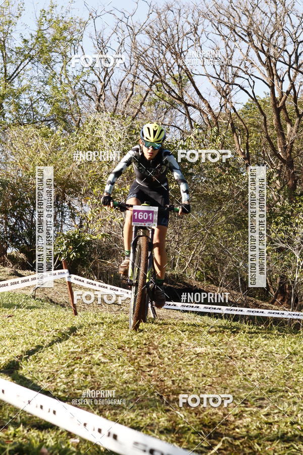 Compra tus fotos del eventoCampeonato Paulista de MTB XCO 2019 En Fotop