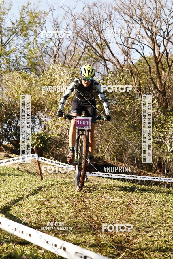 Compra tus fotos del eventoCampeonato Paulista de MTB XCO 2019 En Fotop