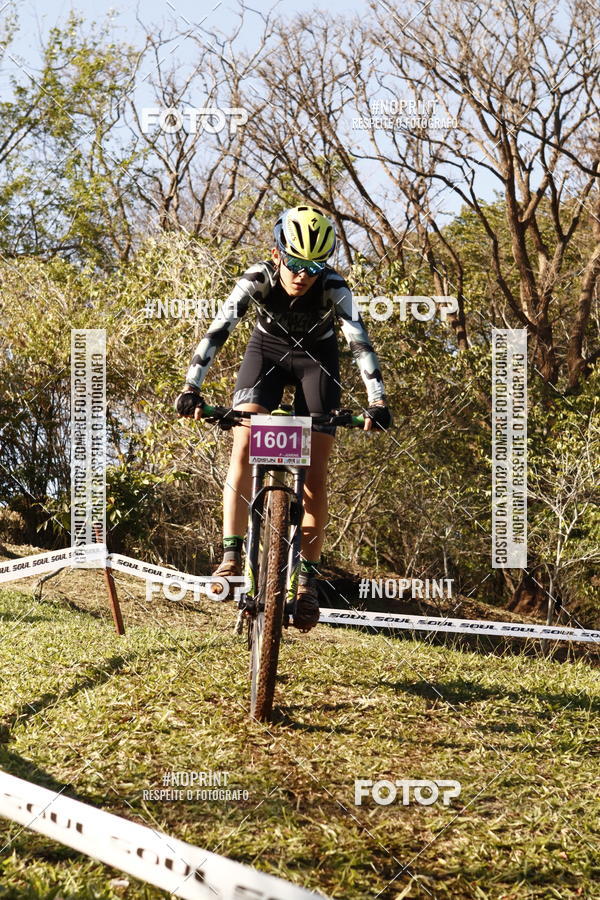 Compra tus fotos del eventoCampeonato Paulista de MTB XCO 2019 En Fotop
