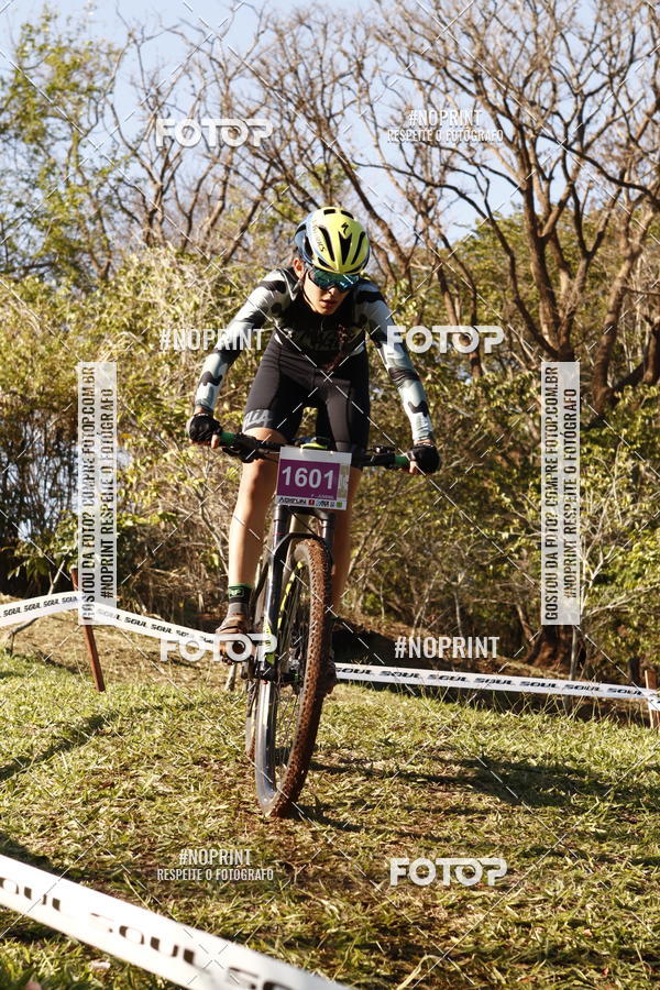Compra tus fotos del eventoCampeonato Paulista de MTB XCO 2019 En Fotop