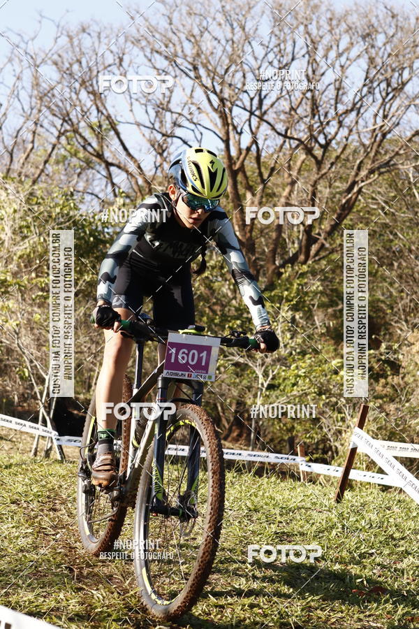 Compra tus fotos del eventoCampeonato Paulista de MTB XCO 2019 En Fotop