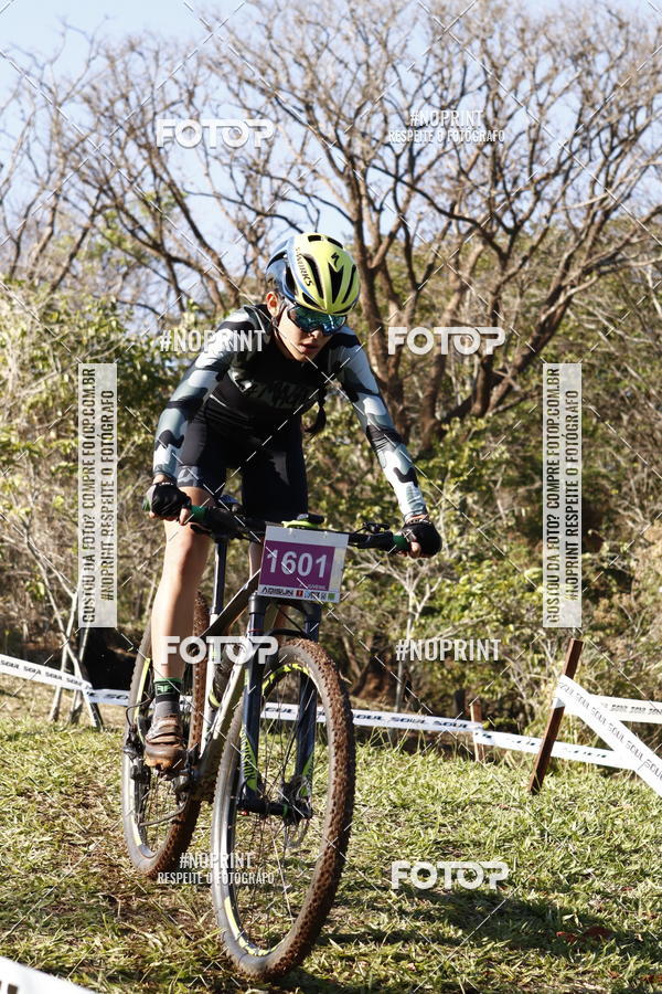Compra tus fotos del eventoCampeonato Paulista de MTB XCO 2019 En Fotop
