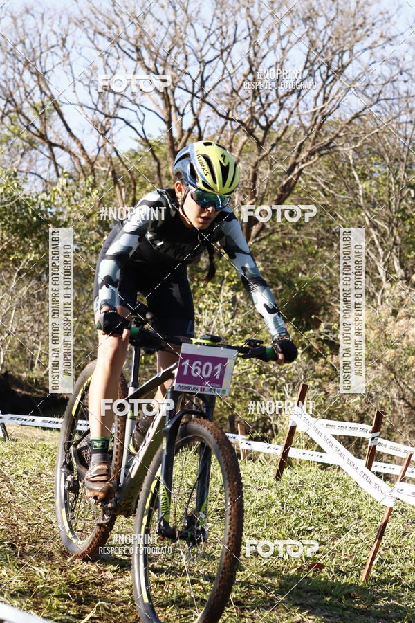 Compra tus fotos del eventoCampeonato Paulista de MTB XCO 2019 En Fotop