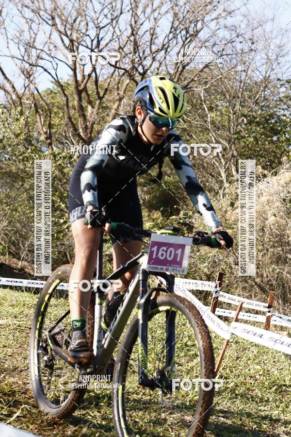Compra tus fotos del eventoCampeonato Paulista de MTB XCO 2019 En Fotop
