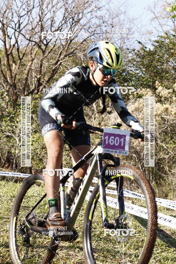 Compra tus fotos del eventoCampeonato Paulista de MTB XCO 2019 En Fotop