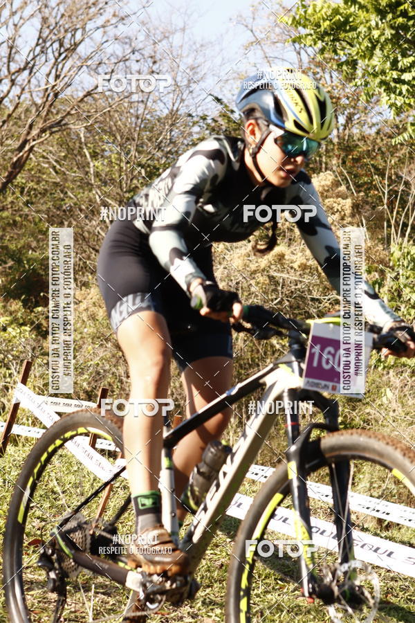 Compra tus fotos del eventoCampeonato Paulista de MTB XCO 2019 En Fotop