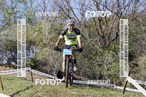 Compra tus fotos del eventoCampeonato Paulista de MTB XCO 2019 En Fotop