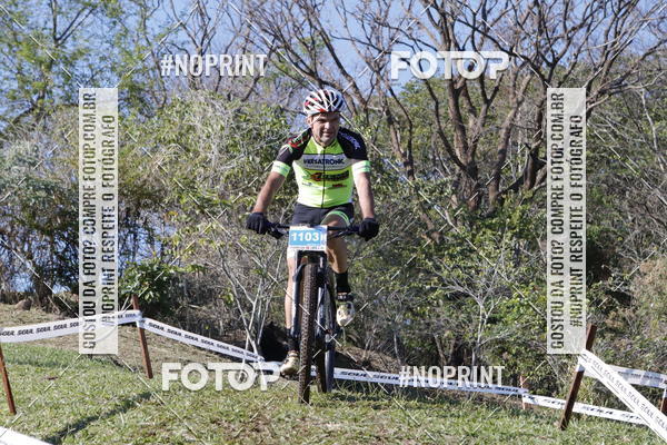 Compra tus fotos del eventoCampeonato Paulista de MTB XCO 2019 En Fotop