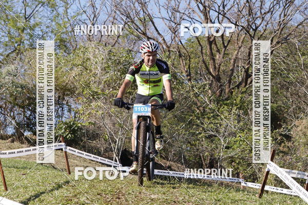 Compra tus fotos del eventoCampeonato Paulista de MTB XCO 2019 En Fotop