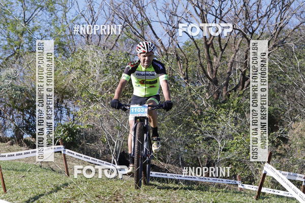 Compra tus fotos del eventoCampeonato Paulista de MTB XCO 2019 En Fotop