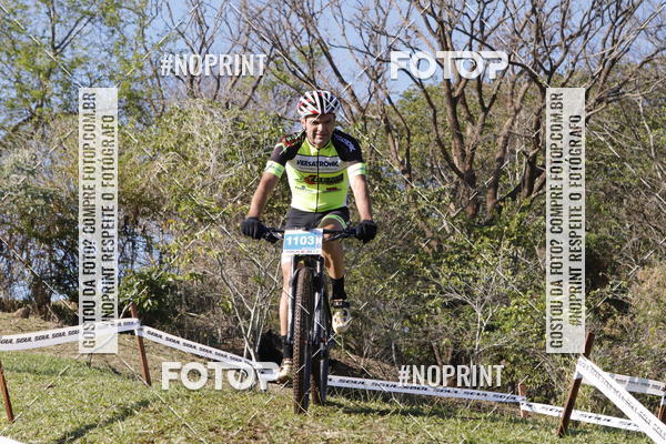 Compra tus fotos del eventoCampeonato Paulista de MTB XCO 2019 En Fotop