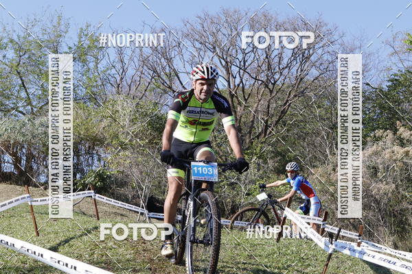 Compra tus fotos del eventoCampeonato Paulista de MTB XCO 2019 En Fotop