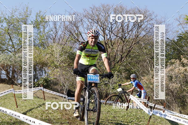 Compra tus fotos del eventoCampeonato Paulista de MTB XCO 2019 En Fotop