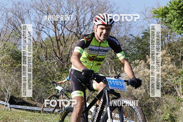 Compra tus fotos del eventoCampeonato Paulista de MTB XCO 2019 En Fotop