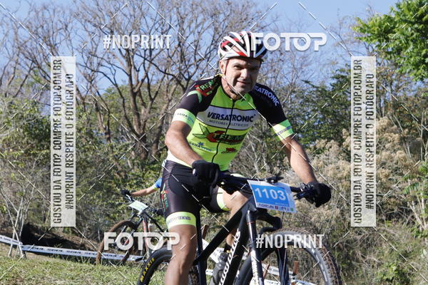 Compra tus fotos del eventoCampeonato Paulista de MTB XCO 2019 En Fotop