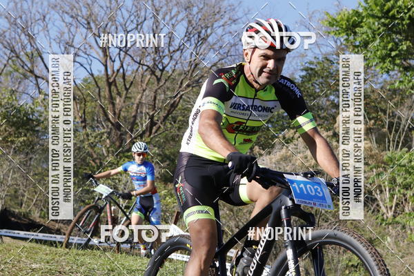 Compra tus fotos del eventoCampeonato Paulista de MTB XCO 2019 En Fotop