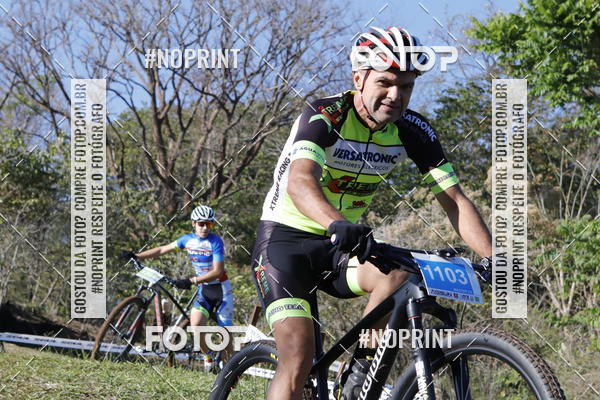 Compra tus fotos del eventoCampeonato Paulista de MTB XCO 2019 En Fotop