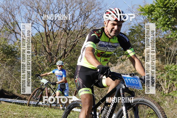 Compra tus fotos del eventoCampeonato Paulista de MTB XCO 2019 En Fotop