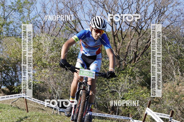 Compra tus fotos del eventoCampeonato Paulista de MTB XCO 2019 En Fotop