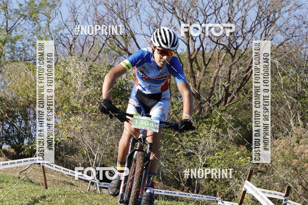 Compra tus fotos del eventoCampeonato Paulista de MTB XCO 2019 En Fotop