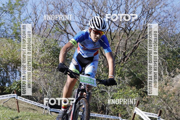 Compra tus fotos del eventoCampeonato Paulista de MTB XCO 2019 En Fotop