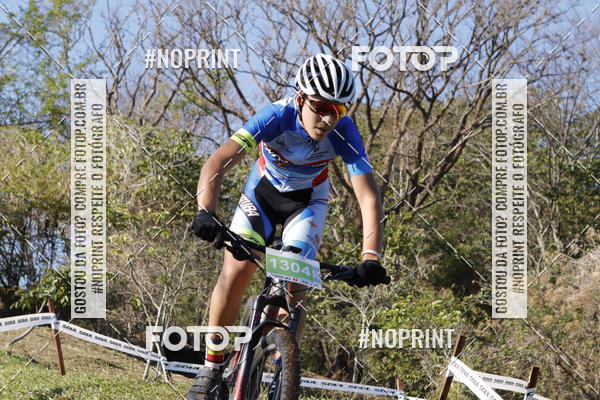 Compra tus fotos del eventoCampeonato Paulista de MTB XCO 2019 En Fotop