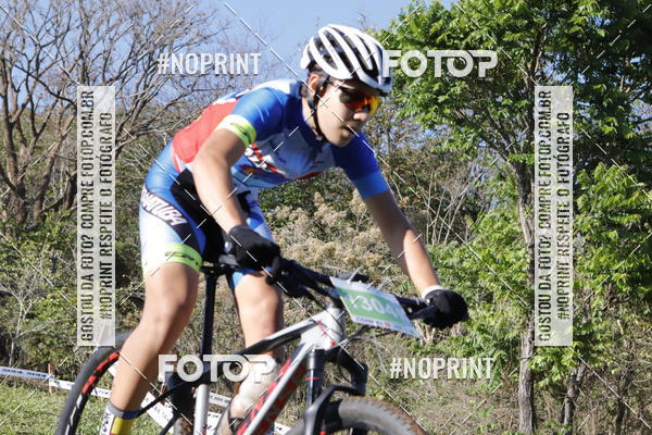 Compra tus fotos del eventoCampeonato Paulista de MTB XCO 2019 En Fotop