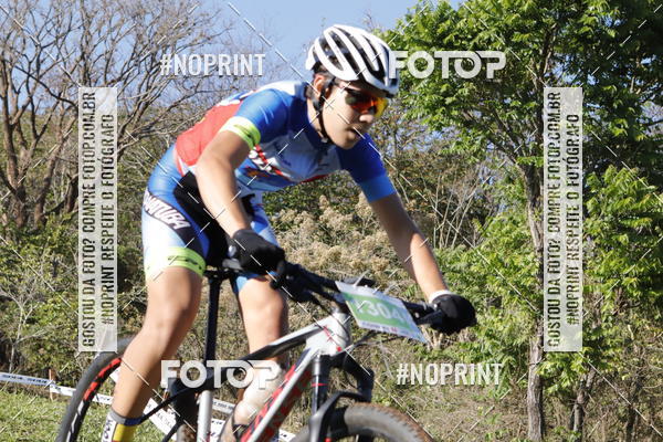 Compra tus fotos del eventoCampeonato Paulista de MTB XCO 2019 En Fotop