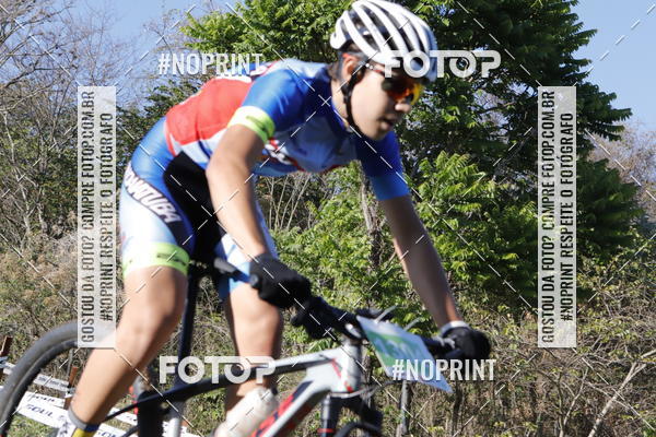 Compra tus fotos del eventoCampeonato Paulista de MTB XCO 2019 En Fotop