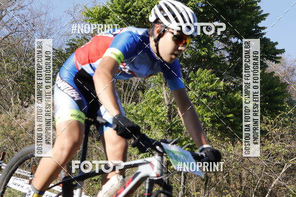 Compra tus fotos del eventoCampeonato Paulista de MTB XCO 2019 En Fotop