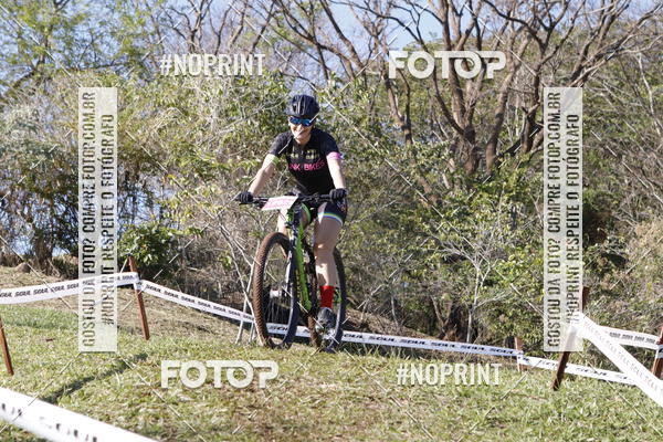 Compra tus fotos del eventoCampeonato Paulista de MTB XCO 2019 En Fotop