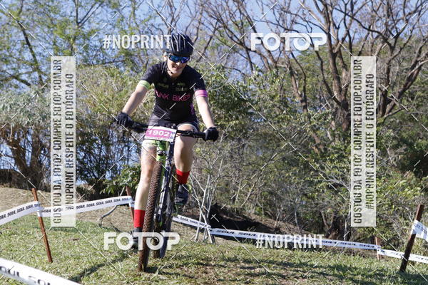 Compra tus fotos del eventoCampeonato Paulista de MTB XCO 2019 En Fotop