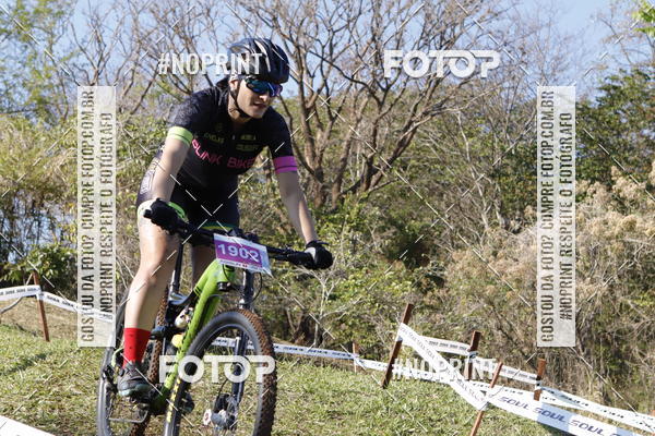 Compra tus fotos del eventoCampeonato Paulista de MTB XCO 2019 En Fotop