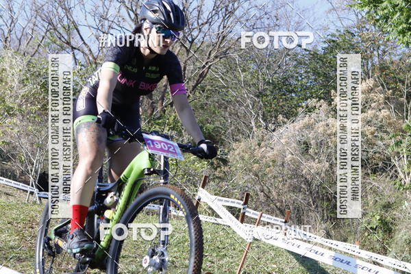 Compra tus fotos del eventoCampeonato Paulista de MTB XCO 2019 En Fotop