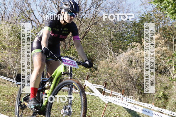 Compra tus fotos del eventoCampeonato Paulista de MTB XCO 2019 En Fotop