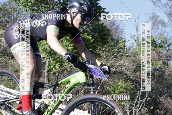 Compre suas fotos do eventoCampeonato Paulista de MTB XCO 2019 no Fotop