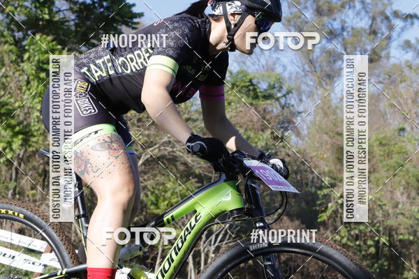 Compra tus fotos del eventoCampeonato Paulista de MTB XCO 2019 En Fotop