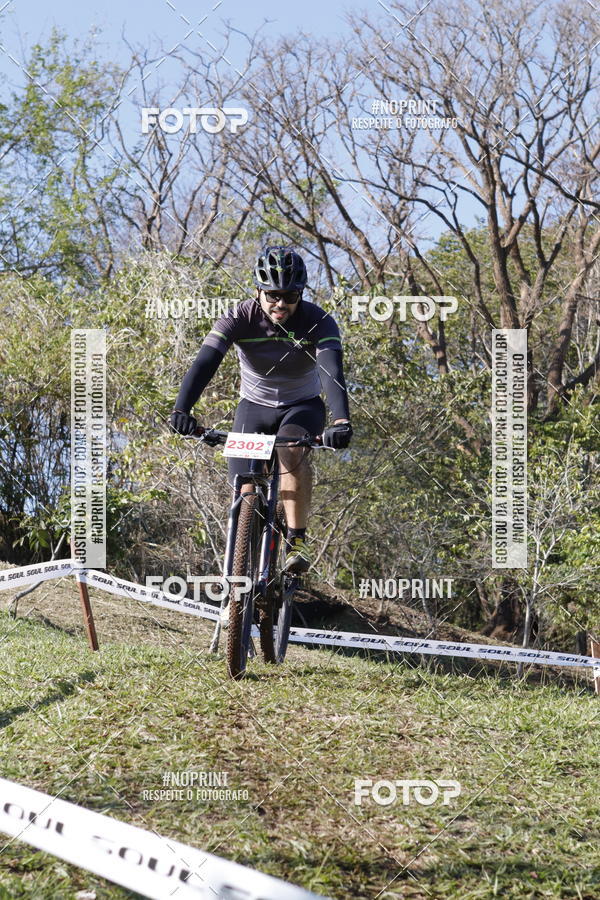 Compre suas fotos do eventoCampeonato Paulista de MTB XCO 2019 no Fotop
