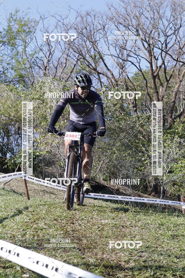 Compre suas fotos do eventoCampeonato Paulista de MTB XCO 2019 no Fotop
