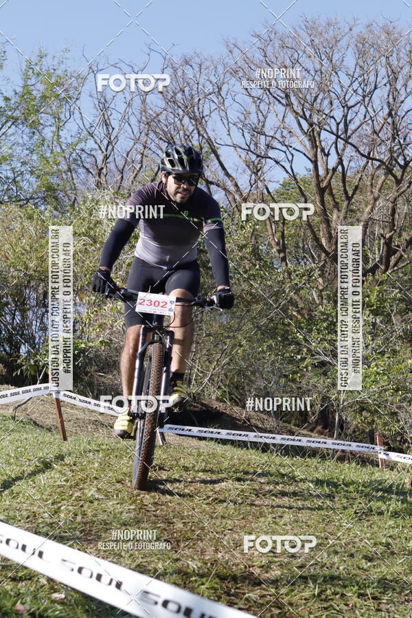 Compre suas fotos do eventoCampeonato Paulista de MTB XCO 2019 no Fotop